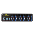 MIDI-контроллер Korg NanoKontrol2 BLYL